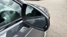 Audi A3 35 TFSI Black Edition 5dr S Tronic Petrol Hatchback